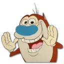 ស្ទីកเกอร์