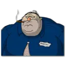 ស្ទីកเกอร์