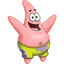 Çıkartma