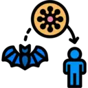 ਸਟਿਕਰ