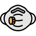 ਸਟਿਕਰ