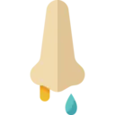 ਸਟਿਕਰ