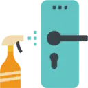 ਸਟਿਕਰ
