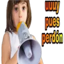 Pelekat