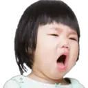 Pelekat