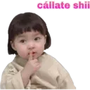 Pelekat