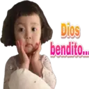Pelekat