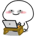ਸਟਿਕਰ