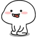 ਸਟਿਕਰ