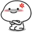 ਸਟਿਕਰ