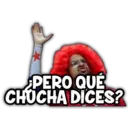 Stika