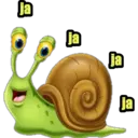 贴纸