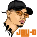 Adhesiu