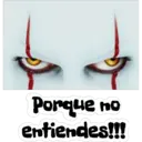 Figurinha