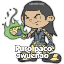 Figurinha