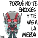 Nhãn dán