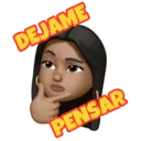 Stiker
