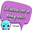 Nhãn dán