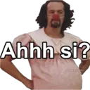 Stiker