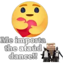 Límmiði