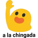 ස්ටිකර්