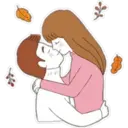 Stiker