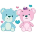 Stiker