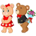 Stiker