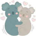 Stiker