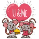 Stiker