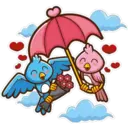 Stiker