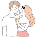 Stiker