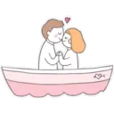 Stiker