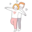Stiker