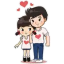 Stiker