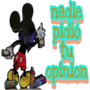 Stiker