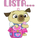 Stiker