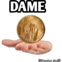 ਸਟਿਕਰ