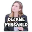 Figurinha