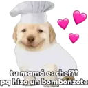 Nhãn dán