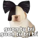 Ngjitës
