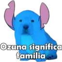 Наліпка