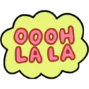 Stiker