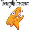 Figurinha