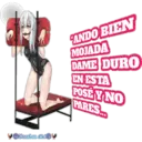 Stiker