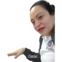 Samolepka