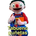 Límmiði