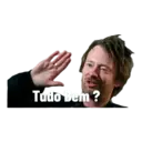 Stiker