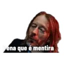 Nhãn dán