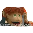 Figurinha